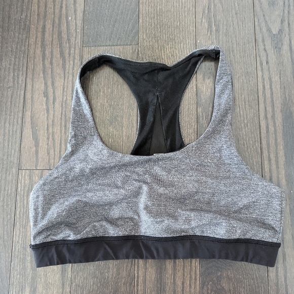 Lululemon Invigorate Bra - Picture 3 of 8